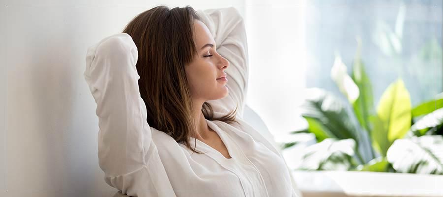 About The Institute for Weight Management & Wellness in Hackensack, NJ About The Institute for Weight Management & Wellness in Hackensack, NJ