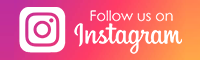 Social Media for Revive Health and Beauty in Frisco, TX