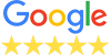 Check Out Our 5 Star Reviews at The Institute for Weight Management & Wellness in Hackensack, NJ Check Out Our 5 Star Reviews at The Institute for Weight Management & Wellness in Hackensack, NJ
