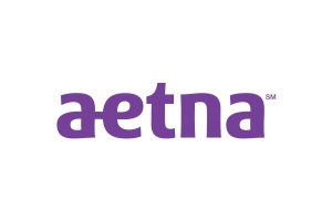 Aetna - The Institute for Weight Management & Wellness Aetna - The Institute for Weight Management & Wellness