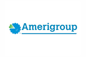 Amerigroup - The Institute for Weight Management & Wellness Amerigroup - The Institute for Weight Management & Wellness