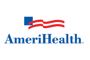 AmeriHealth - The Institute for Weight Management & Wellness AmeriHealth - The Institute for Weight Management & Wellness