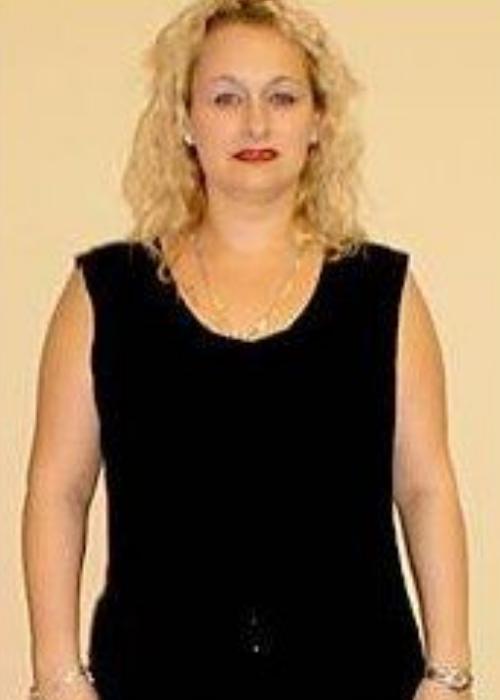 Angela’s Success Story at The Institute for Weight Management & Wellness in Hackensack, NJ Angela’s Success Story at The Institute for Weight Management & Wellness in Hackensack, NJ