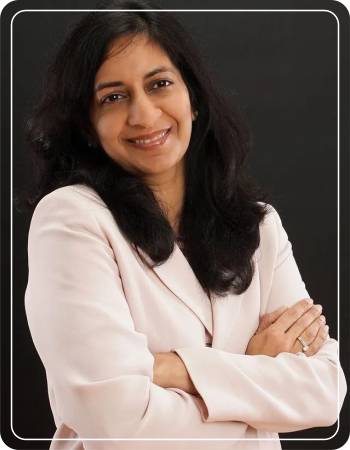 Meet Dr. Anjana Chhabra at The Institute of Weight Management and Wellness, Medical Weight Loss Clinic in Hackensack, NJ