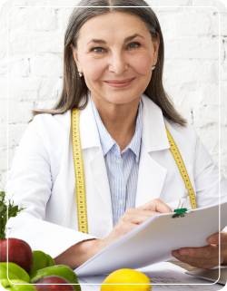 Appetite Suppressants Near Me in Hackensack, NJ Appetite Suppressants Near Me in Hackensack, NJ
