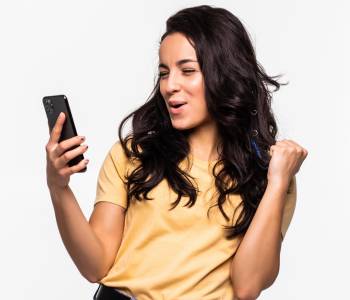 Best Apps for Food Tracking Best Apps for Food Tracking
