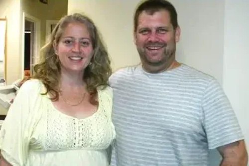 Art and Susan’s Success Story at The Institute for Weight Management & Wellness in Hackensack, NJ