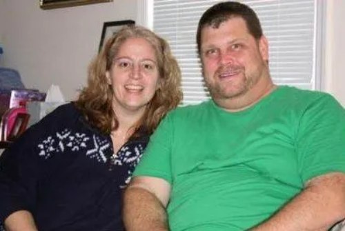 Art and Susan’s Success Story at The Institute for Weight Management & Wellness in Hackensack, NJ
