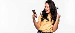 Best Apps for Food Tracking Best Apps for Food Tracking