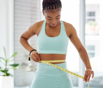 Best way to Lose Weight: Optifast Weight Loss Best way to Lose Weight: Optifast Weight Loss