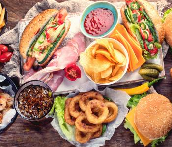 Beware of Dirty Dozen Foods – Mdslim Beware of Dirty Dozen Foods – Mdslim