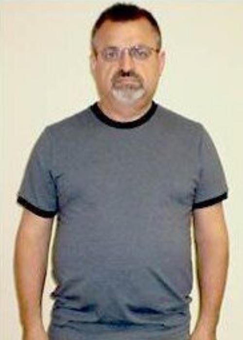 Biagio’s Success Story at The Institute for Weight Management & Wellness in Hackensack, NJ Biagio’s Success Story at The Institute for Weight Management & Wellness in Hackensack, NJ