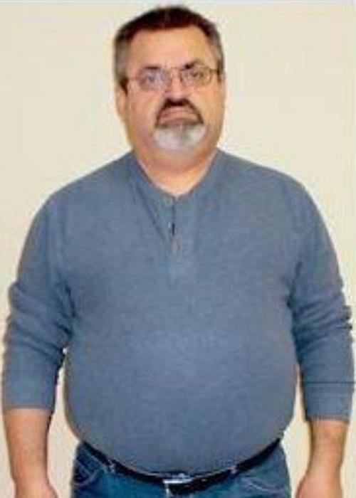 Biagio’s Success Story at The Institute for Weight Management & Wellness in Hackensack, NJ Biagio’s Success Story at The Institute for Weight Management & Wellness in Hackensack, NJ