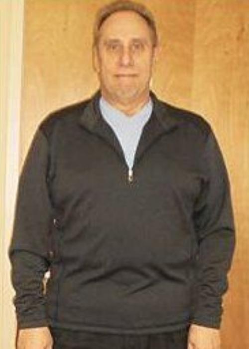 Bill’s Success Story at The Institute for Weight Management & Wellness in Hackensack, NJ Bill’s Success Story at The Institute for Weight Management & Wellness in Hackensack, NJ