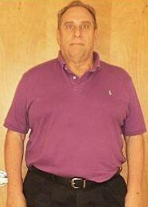 Bill’s Success Story at The Institute for Weight Management & Wellness in Hackensack, NJ Bill’s Success Story at The Institute for Weight Management & Wellness in Hackensack, NJ