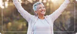 Building Brain Power with OPTIFAST Building Brain Power with OPTIFAST