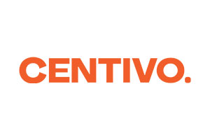 Centivo N Holdings, LLC - The Institute for Weight Management & Wellness Centivo N Holdings, LLC - The Institute for Weight Management & Wellness