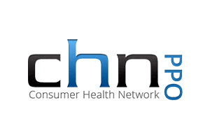 Consumer Health Network - The Institute for Weight Management & Wellness Consumer Health Network - The Institute for Weight Management & Wellness