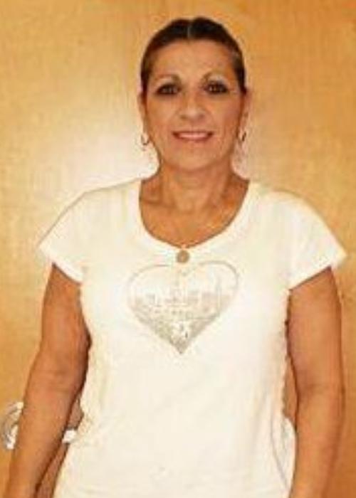Christine’s Success Story at The Institute for Weight Management & Wellness in Hackensack, NJ Christine’s Success Story at The Institute for Weight Management & Wellness in Hackensack, NJ