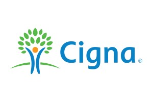 Cigna - The Institute for Weight Management & Wellness Cigna - The Institute for Weight Management & Wellness