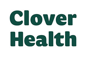 Clover Health - The Institute for Weight Management & Wellness Clover Health - The Institute for Weight Management & Wellness