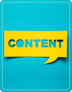 Content for The Institute for Weight Management & Wellness in Hackensack, NJ