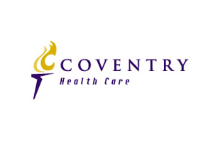 Coventry First Health - The Institute for Weight Management & Wellness Coventry First Health - The Institute for Weight Management & Wellness