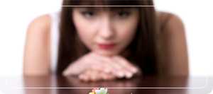 How to Tell the Difference Between Hunger and Cravings? How to Tell the Difference Between Hunger and Cravings?