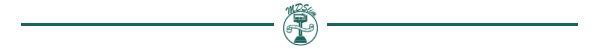 Client Feedback for The Institute for Weight Management & Wellness in Hackensack, NJ