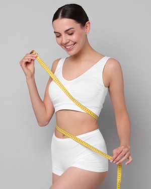 Announcements and Events at The Institute for Weight Management & Wellness in Hackensack, NJ