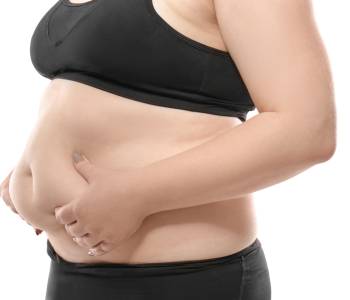 Exercises for a Pot Belly Exercises for a Pot Belly