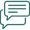 FAQs of The Institute for Weight Management & Wellness in Hackensack, NJ FAQs of The Institute for Weight Management & Wellness in Hackensack, NJ