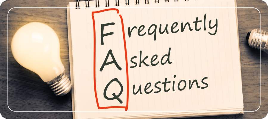 FAQs About The Institute for Weight Management & Wellness in Hackensack, NJ