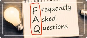 FAQs About The Institute for Weight Management & Wellness in Hackensack, NJ