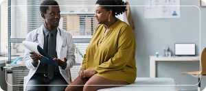 The Link Between Fatty Liver Disease and Obesity: Why GLP-1s Work The Link Between Fatty Liver Disease and Obesity: Why GLP-1s Work