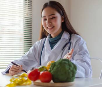 Fiber Intake and Weight Loss Fiber Intake and Weight Loss
