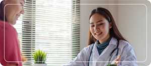 Fiber Intake and Weight Loss Fiber Intake and Weight Loss