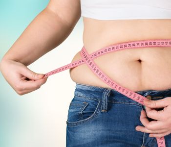 Lifestyle Changes to Fight Obesity-Related Sleep Apnea Lifestyle Changes to Fight Obesity-Related Sleep Apnea