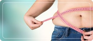 Lifestyle Changes to Fight Obesity-Related Sleep Apnea Lifestyle Changes to Fight Obesity-Related Sleep Apnea