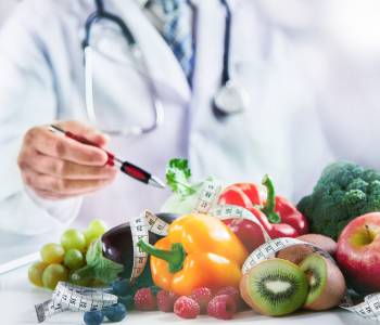 Finding Control with OPTIFAST weight loss programs Finding Control with OPTIFAST weight loss programs