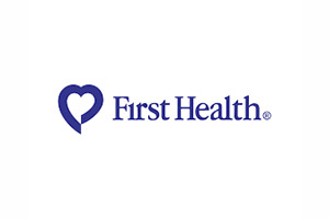 First Health Network - The Institute for Weight Management & Wellness First Health Network - The Institute for Weight Management & Wellness