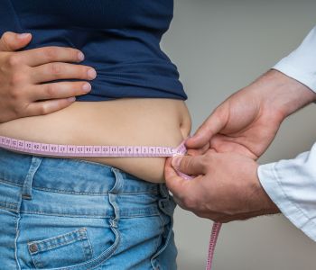 The Genetics of Obesity-Related Sleep Apnea The Genetics of Obesity-Related Sleep Apnea