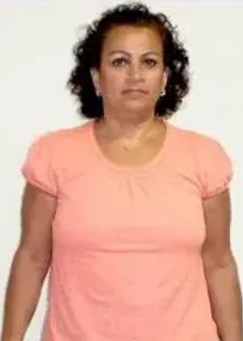 Gloria’s Success Story at The Institute for Weight Management & Wellness in Hackensack, NJ Gloria’s Success Story at The Institute for Weight Management & Wellness in Hackensack, NJ