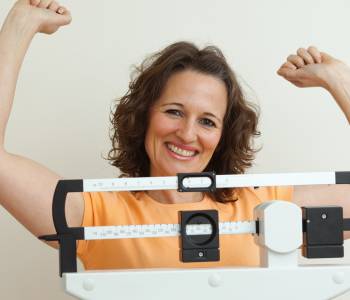 How GLP-1 Medications Like Semaglutide Can Transform Weight Loss Journeys How GLP-1 Medications Like Semaglutide Can Transform Weight Loss Journeys