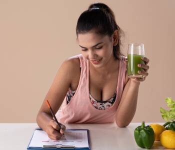 Good Diets & Exercise to Lose Weight Fast – Mdslim.com Good Diets & Exercise to Lose Weight Fast – Mdslim.com