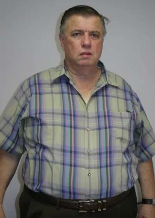 Harvey's Success Story at The Institute for Weight Management & Wellness in Hackensack, NJ