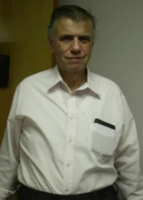 Harvey's Success Story at The Institute for Weight Management & Wellness in Hackensack, NJ