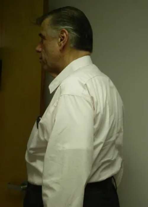 Harvey's Success Story at The Institute for Weight Management & Wellness in Hackensack, NJ