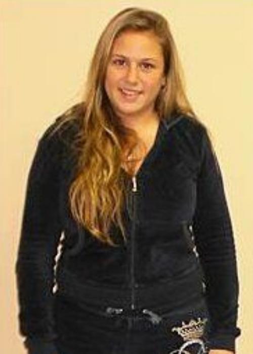 Hayley’s Success Story at The Institute for Weight Management & Wellness in Hackensack, NJ Hayley’s Success Story at The Institute for Weight Management & Wellness in Hackensack, NJ