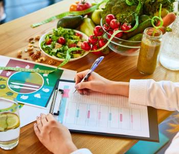 Healthy Food Guide – Mdslim.com Healthy Food Guide – Mdslim.com